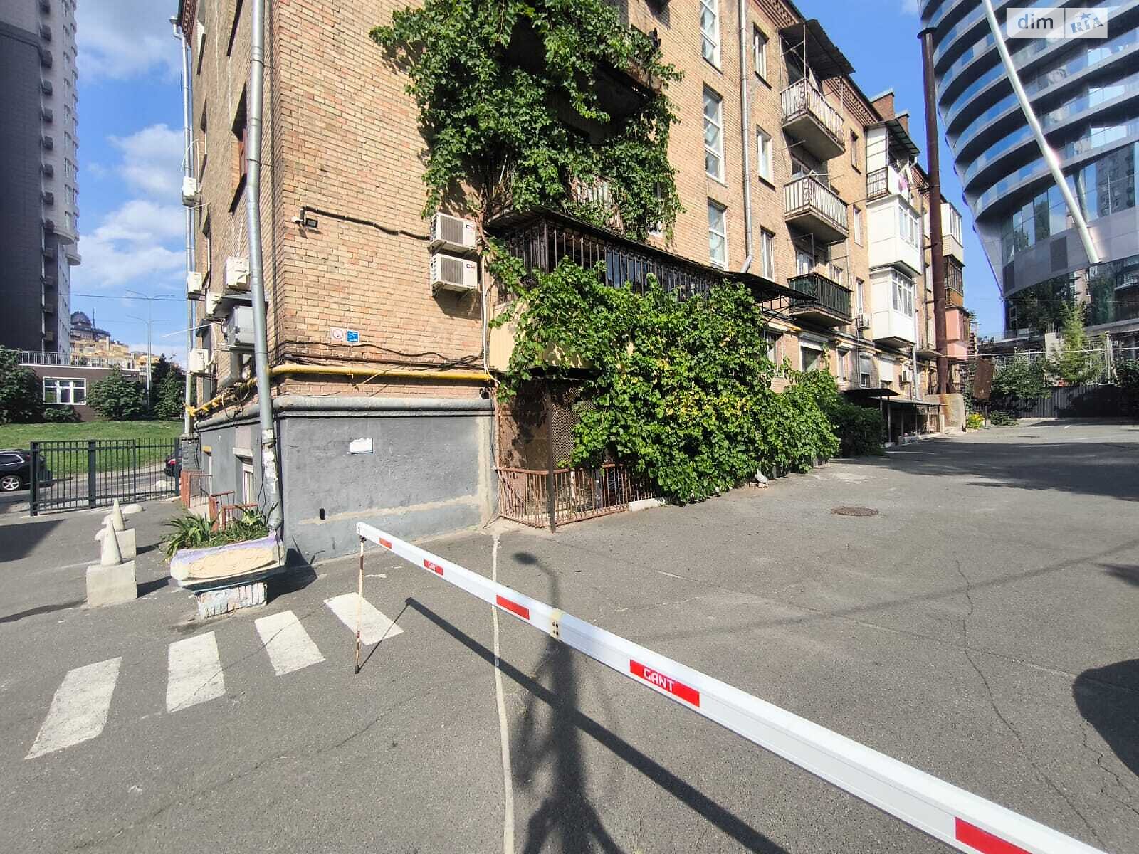 Коммерческое помещение в Киеве, продажа по Иоанна Павла II (Патриса Лумумбы) улица 10 корпус 3, район Печерский, цена: 197 000 долларов за объект фото 1