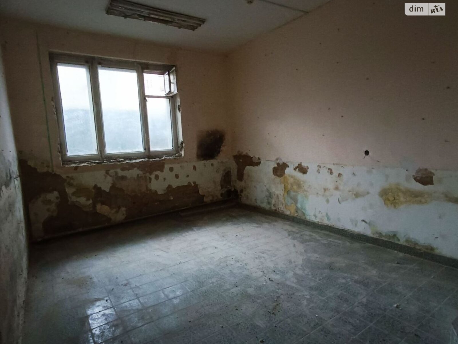 Коммерческое помещение в Киеве, продажа по Иоанна Павла II (Патриса Лумумбы) улица 10 корпус 3, район Печерский, цена: 197 000 долларов за объект фото 1