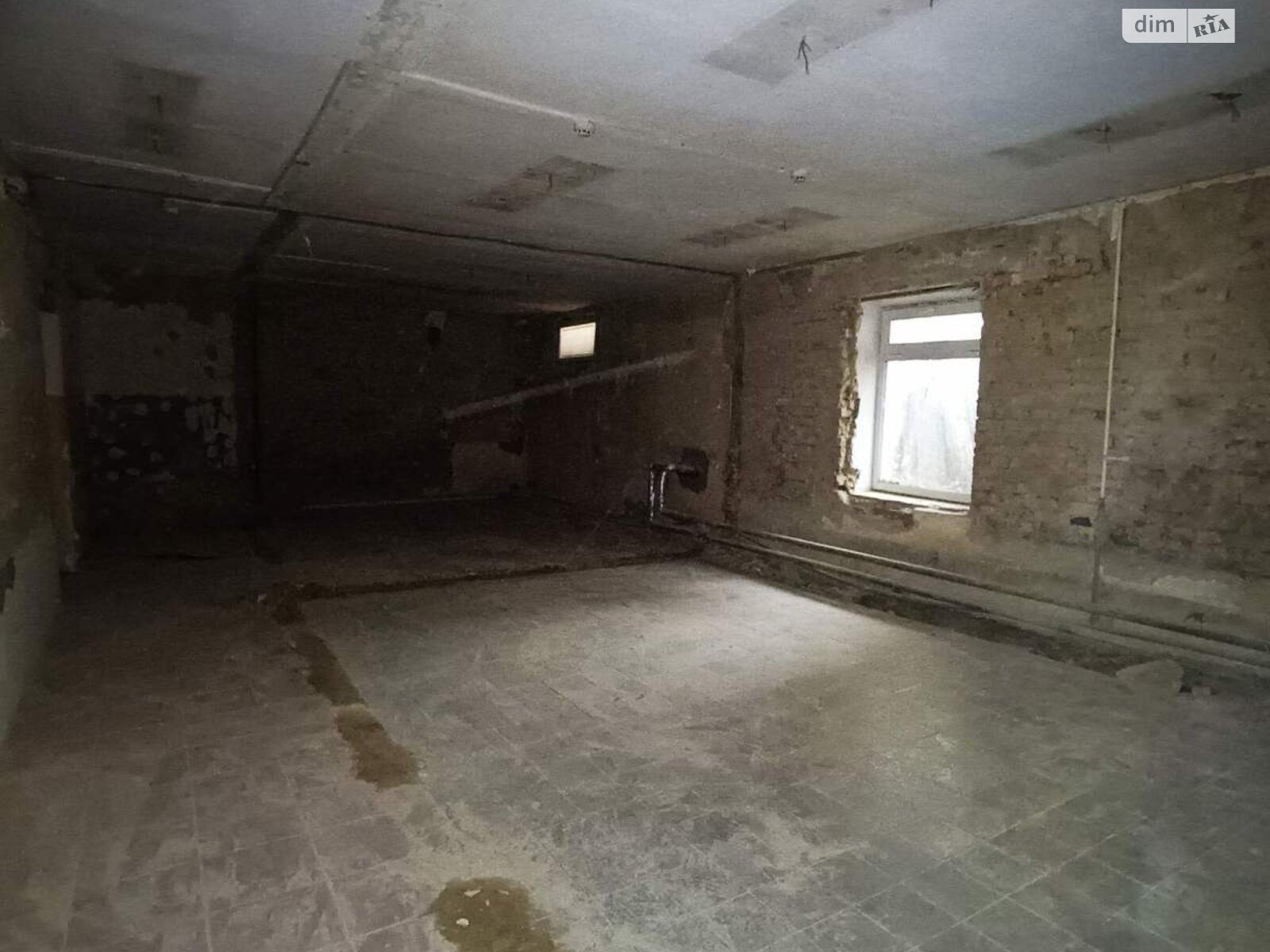 Коммерческое помещение в Киеве, продажа по Иоанна Павла II (Патриса Лумумбы) улица 10 корпус 3, район Печерский, цена: 197 000 долларов за объект фото 1