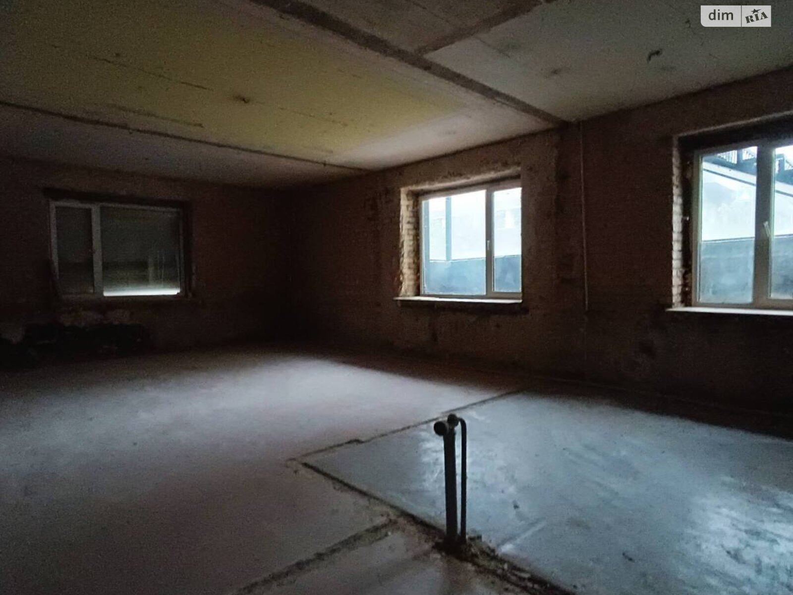 Коммерческое помещение в Киеве, продажа по Иоанна Павла II (Патриса Лумумбы) улица 10 корпус 3, район Печерский, цена: 197 000 долларов за объект фото 1