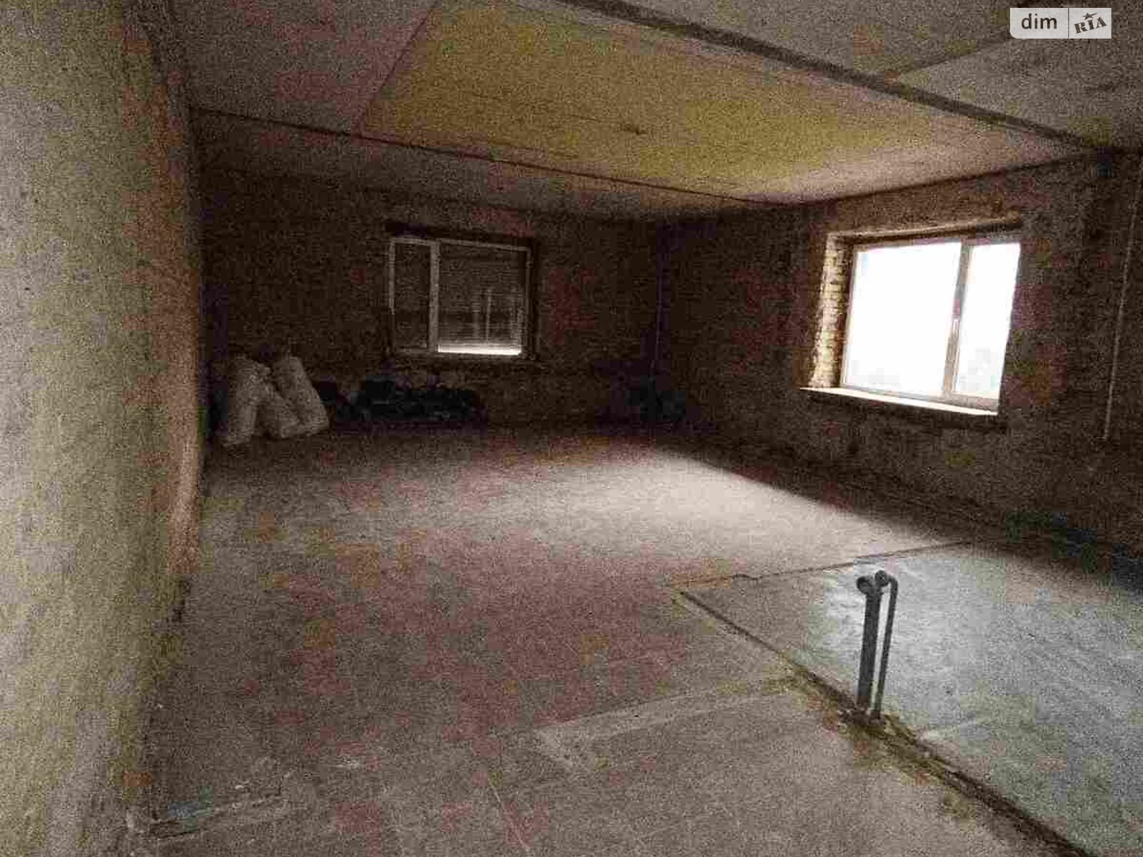 Коммерческое помещение в Киеве, продажа по Иоанна Павла II (Патриса Лумумбы) улица 10 корпус 3, район Печерский, цена: 197 000 долларов за объект фото 1