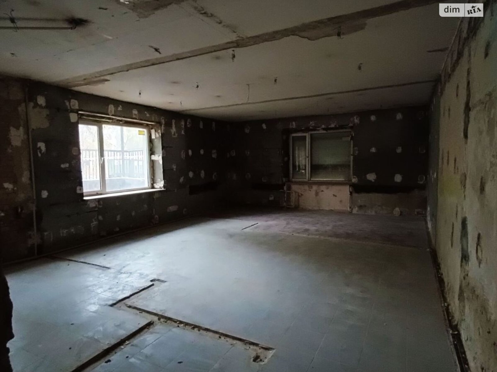 Коммерческое помещение в Киеве, продажа по Иоанна Павла II (Патриса Лумумбы) улица 10 корпус 3, район Печерский, цена: 197 000 долларов за объект фото 1