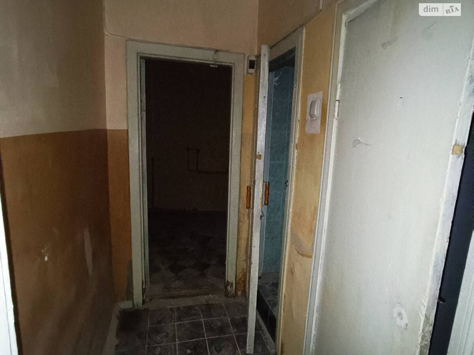 Коммерческое помещение в Киеве, продажа по Иоанна Павла II (Патриса Лумумбы) улица 10 корпус 3, район Печерский, цена: 197 000 долларов за объект фото 1