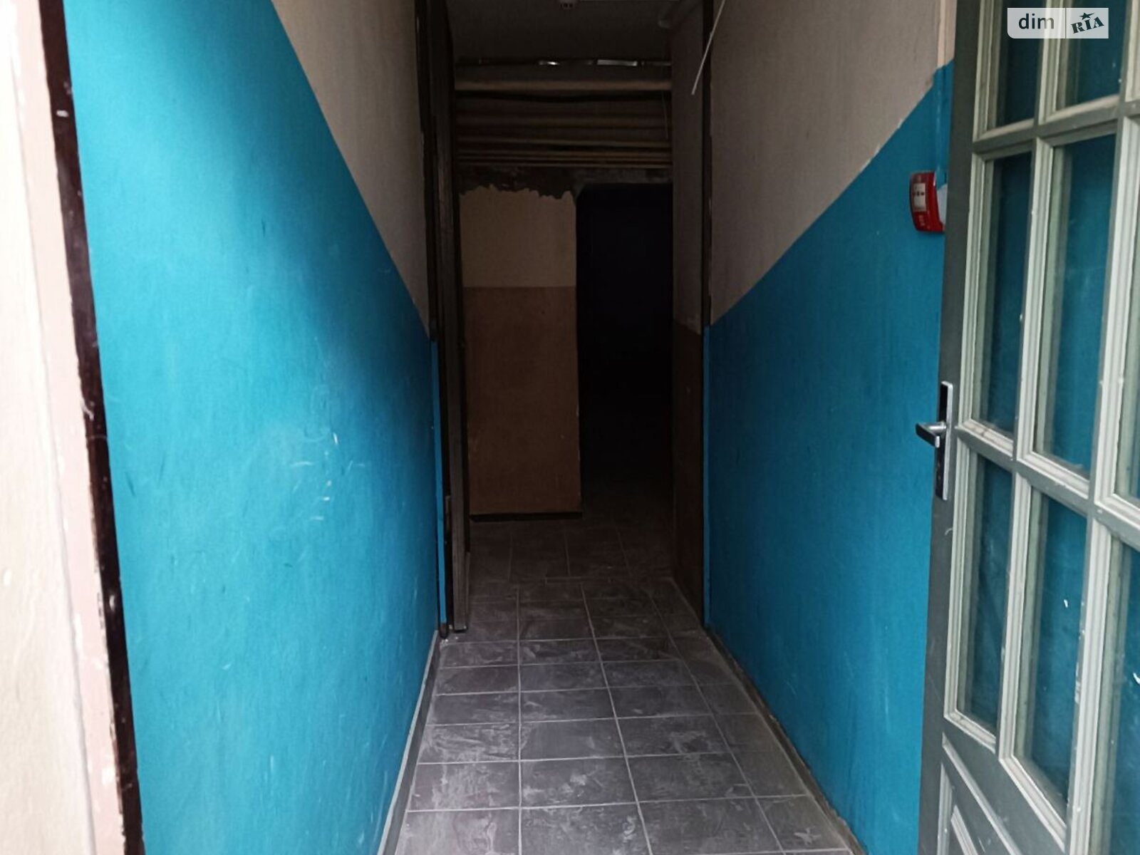 Коммерческое помещение в Киеве, продажа по Иоанна Павла II (Патриса Лумумбы) улица 10 корпус 3, район Печерский, цена: 197 000 долларов за объект фото 1