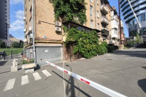 Коммерческое помещение в Киеве, продажа по Иоанна Павла II (Патриса Лумумбы) улица 10 корпус 3, район Саперное Поле, цена: 199 000 долларов за объект фото 2