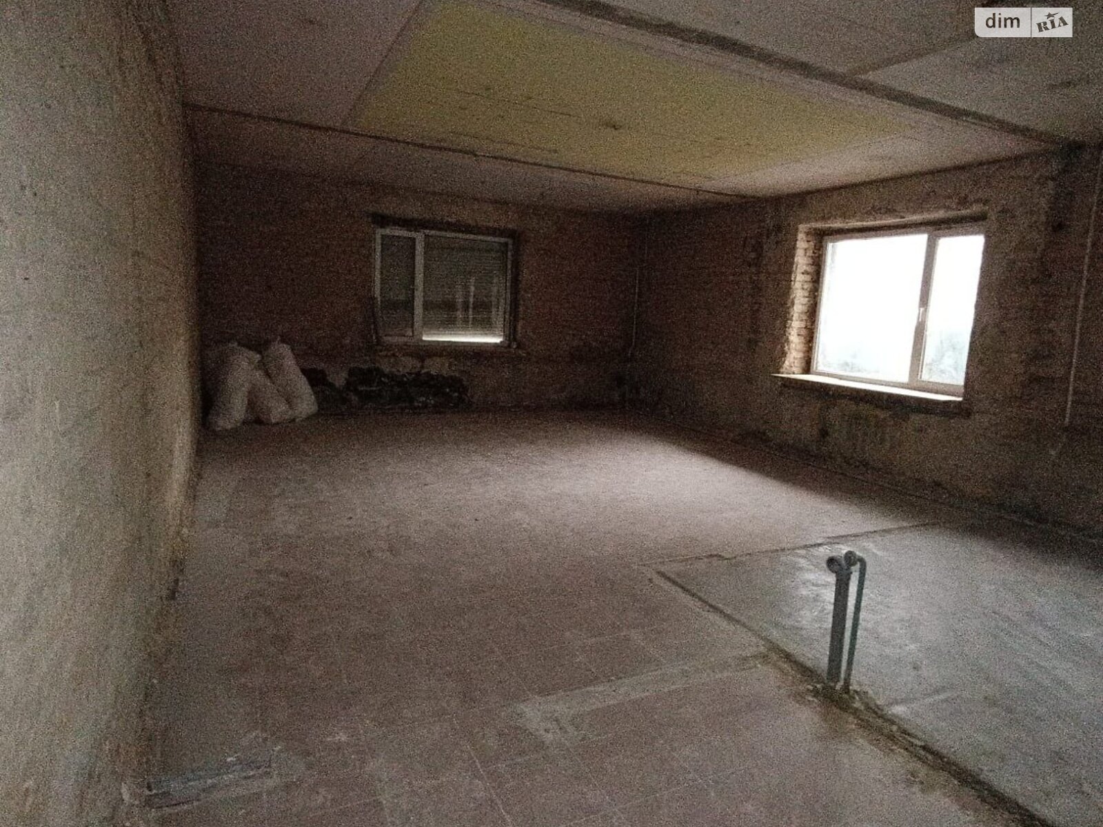 Коммерческое помещение в Киеве, продажа по Иоанна Павла II (Патриса Лумумбы) улица 10 корпус 3, район Саперное Поле, цена: 199 000 долларов за объект фото 1