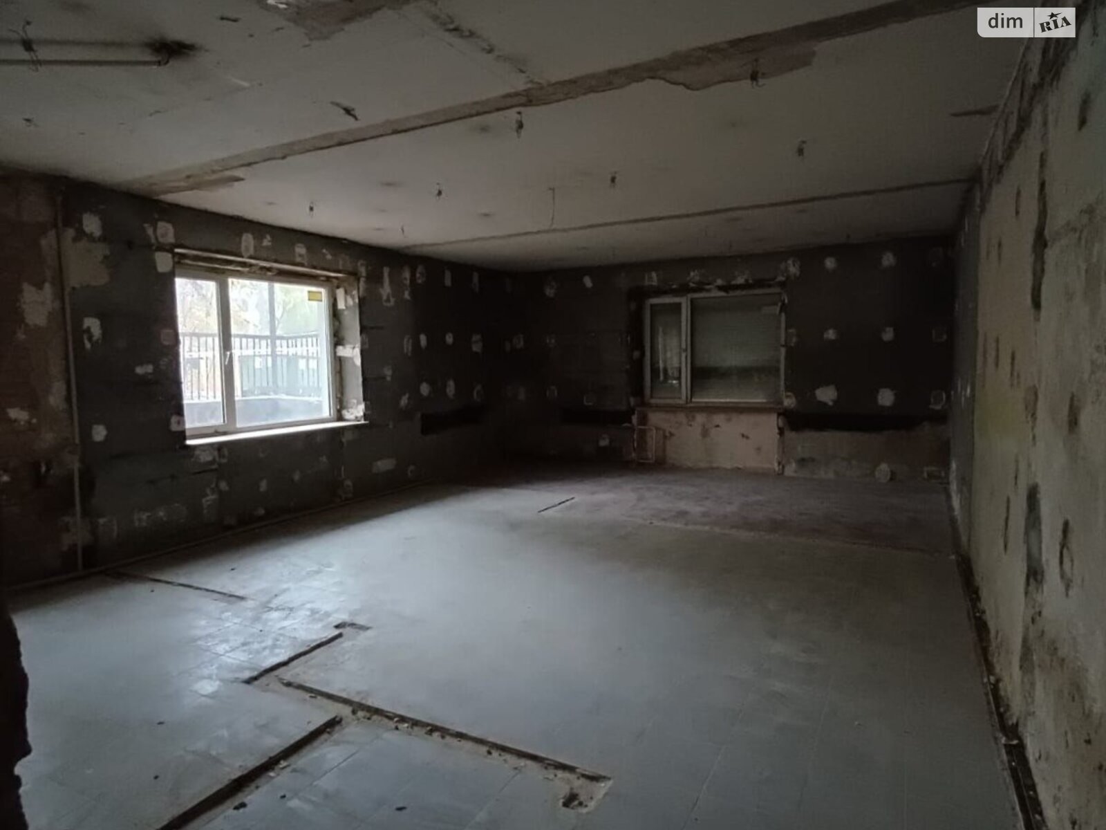 Коммерческое помещение в Киеве, продажа по Иоанна Павла II (Патриса Лумумбы) улица 10 корпус 3, район Саперное Поле, цена: 199 000 долларов за объект фото 1