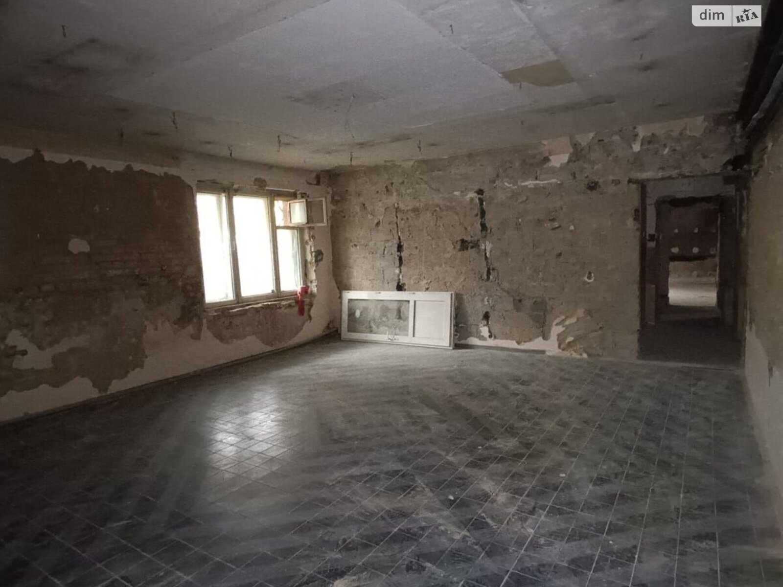 Коммерческое помещение в Киеве, продажа по Иоанна Павла II (Патриса Лумумбы) улица 10 корпус 3, район Саперное Поле, цена: 199 000 долларов за объект фото 1