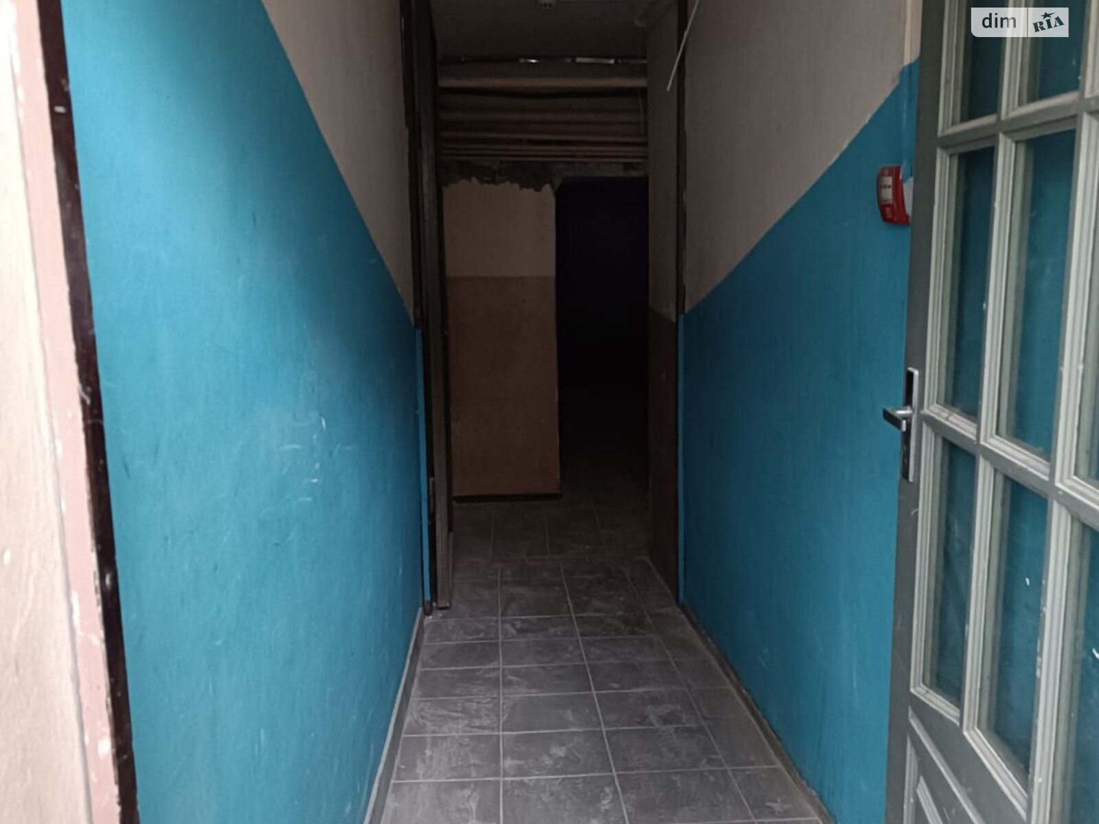 Коммерческое помещение в Киеве, продажа по Иоанна Павла II (Патриса Лумумбы) улица 10 корпус 3, район Саперное Поле, цена: 199 000 долларов за объект фото 1