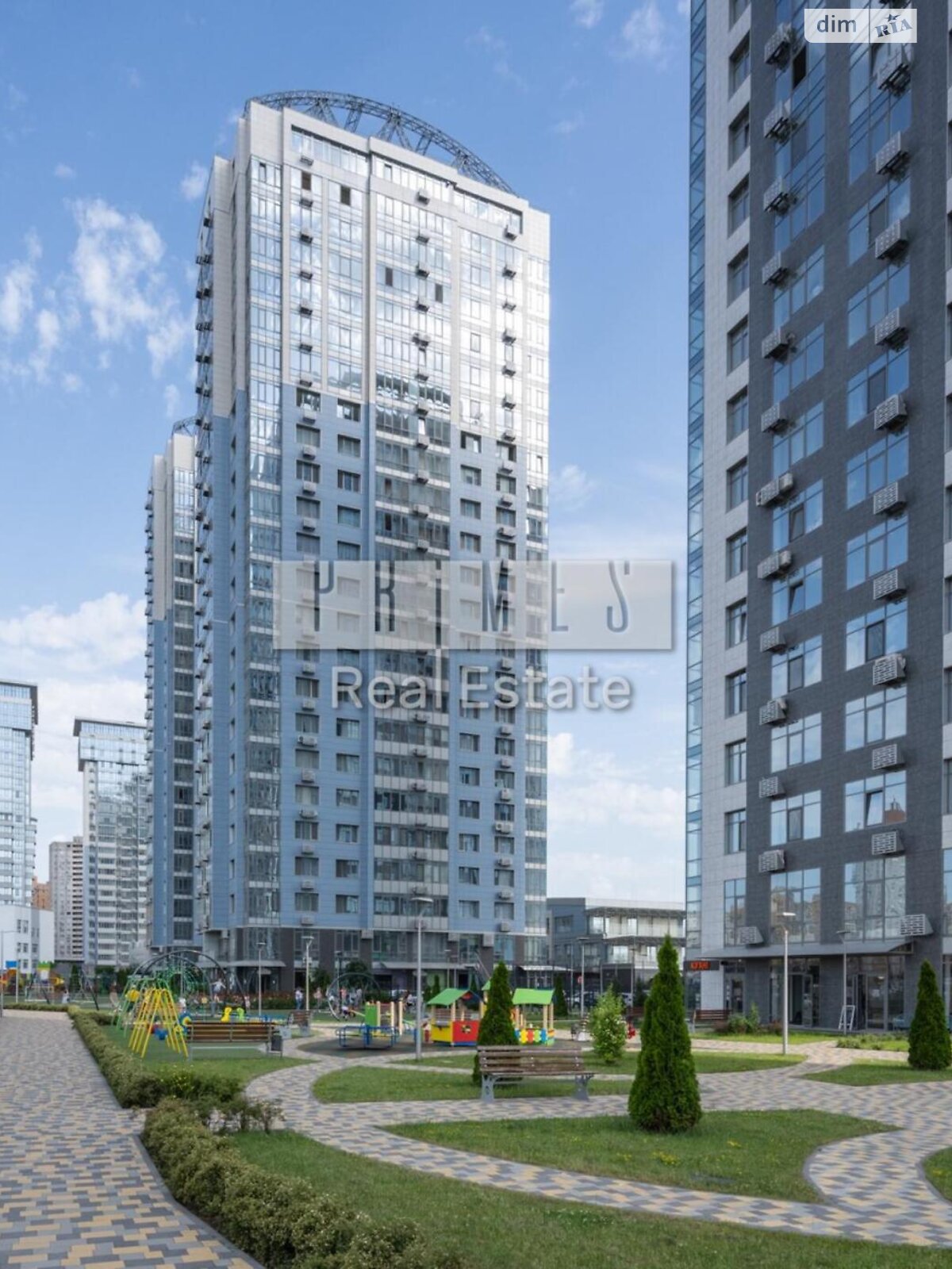 Коммерческое помещение в Киеве, продажа по Коновальца Евгения улица 44А, район Саперное Поле, цена: 220 000 долларов за объект фото 1