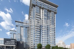 Коммерческое помещение в Киеве, продажа по Коновальца Евгения улица 44А, район Саперное Поле, цена: 220 000 долларов за объект фото 2