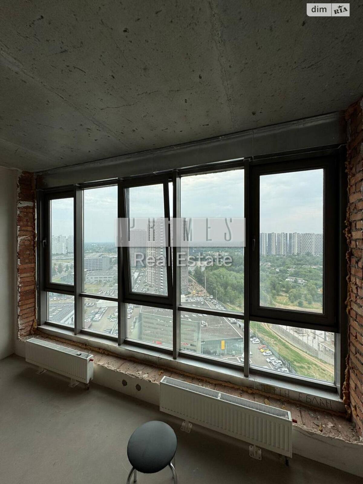 Коммерческое помещение в Киеве, продажа по Коновальца Евгения улица 44А, район Саперное Поле, цена: 220 000 долларов за объект фото 1