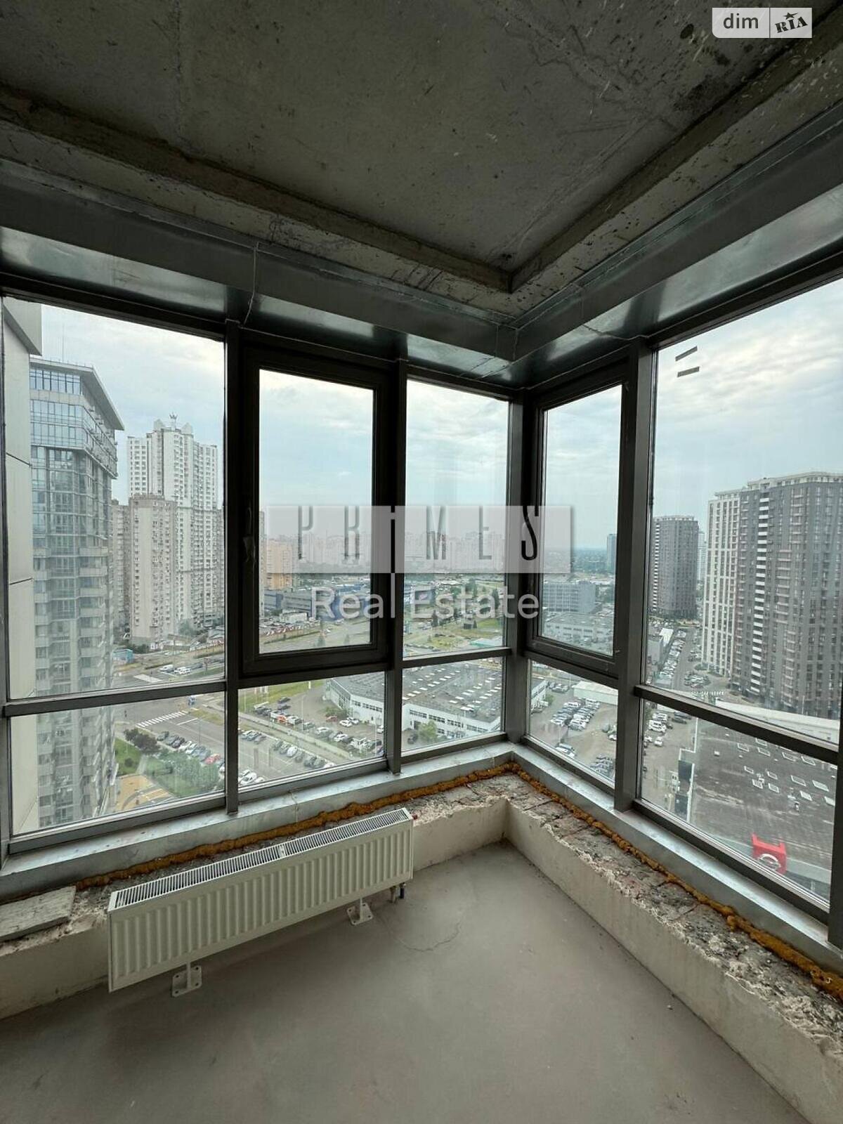 Коммерческое помещение в Киеве, продажа по Коновальца Евгения улица 44А, район Саперное Поле, цена: 220 000 долларов за объект фото 1