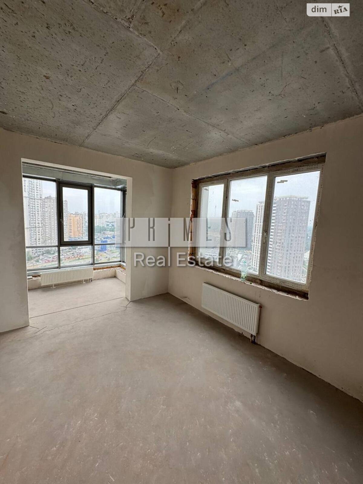 Коммерческое помещение в Киеве, продажа по Коновальца Евгения улица 44А, район Саперное Поле, цена: 220 000 долларов за объект фото 1