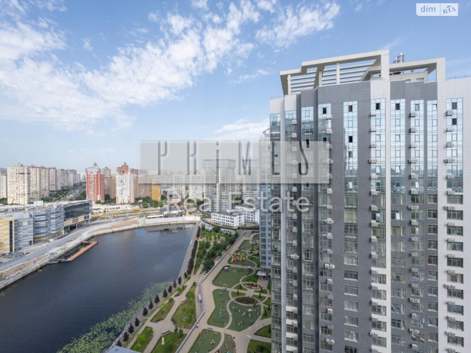 Коммерческое помещение в Киеве, продажа по Коновальца Евгения улица 44А, район Саперное Поле, цена: 220 000 долларов за объект фото 1