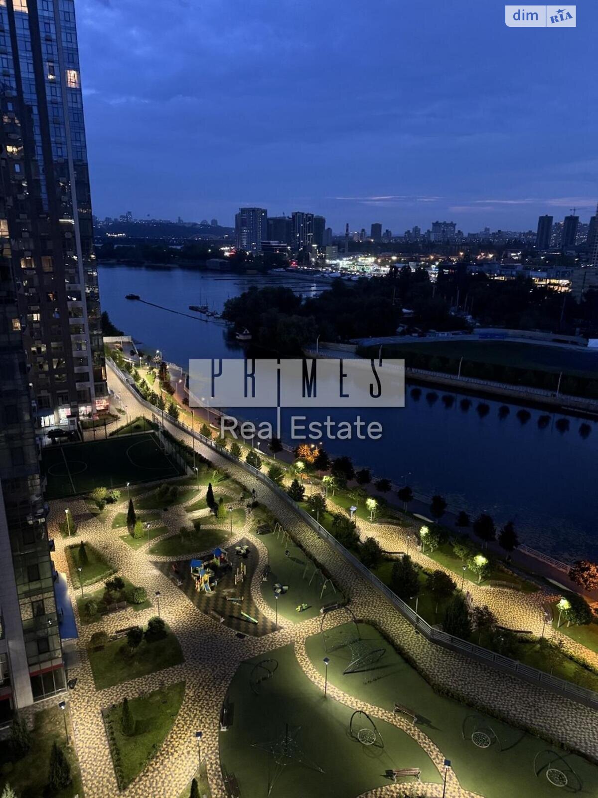 Коммерческое помещение в Киеве, продажа по Коновальца Евгения улица 44А, район Саперное Поле, цена: 220 000 долларов за объект фото 1