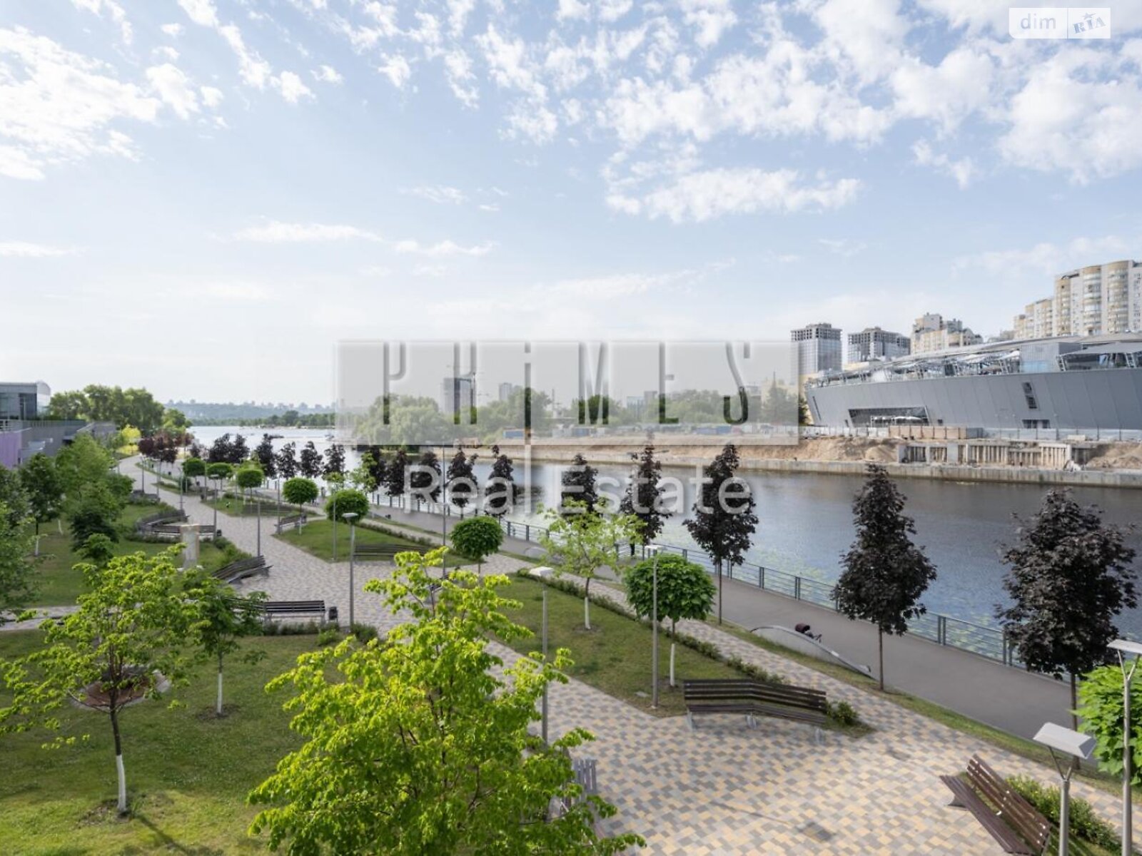 Коммерческое помещение в Киеве, продажа по Коновальца Евгения улица 44А, район Саперное Поле, цена: 220 000 долларов за объект фото 1