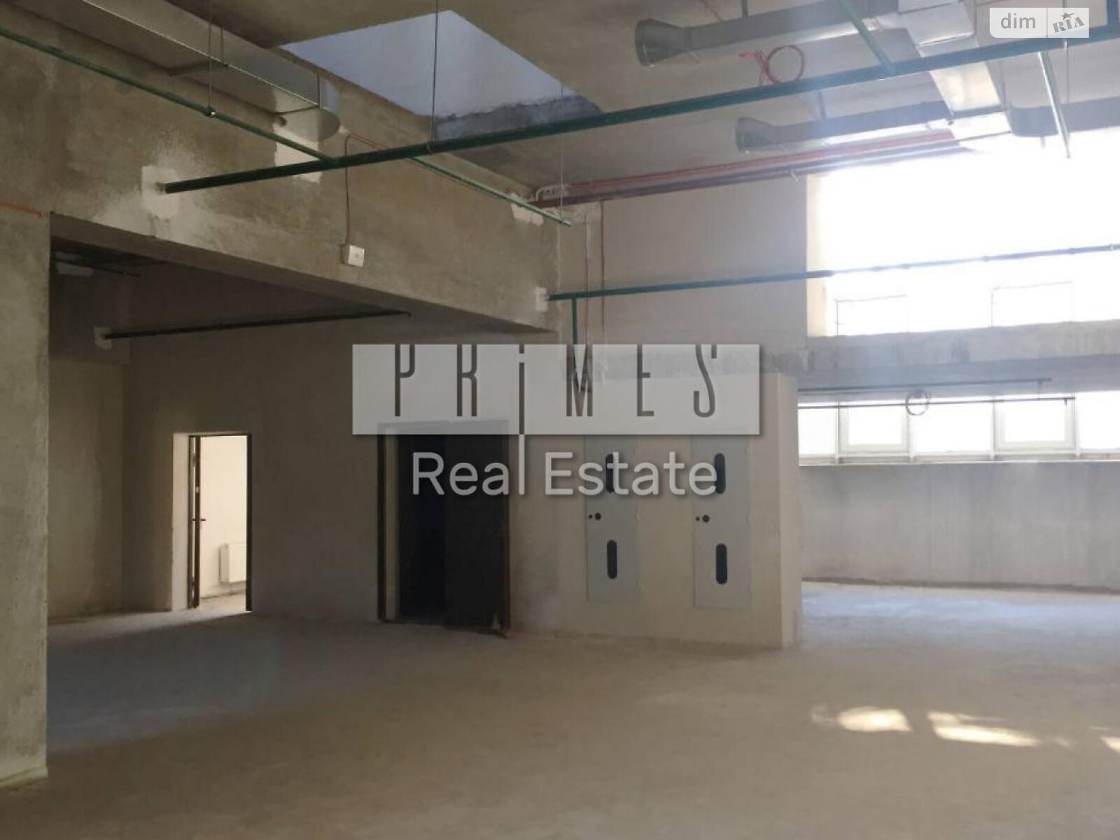 Коммерческое помещение в Киеве, продажа по Коновальца Евгения улица 44А, район Саперное Поле, цена: 220 000 долларов за объект фото 1