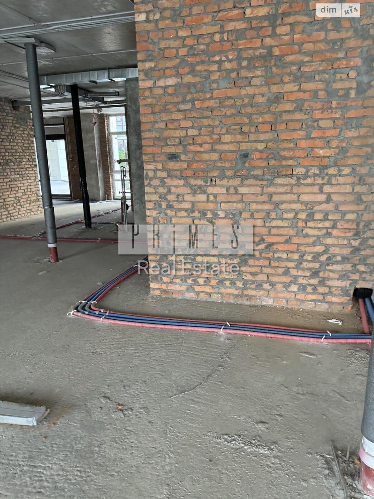 Комерційне приміщення в Києві, продаж по вул. Саперне Поле 5, район Саперне Поле, ціна: 327 750 доларів за об’єкт фото 1 Комерційне приміщення в Києві, продаж по вул. Саперне Поле 5, район Саперне Поле, ціна: 327 750 доларів за об’єкт фото 1