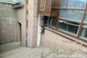 Коммерческое помещение в Киеве, продажа по Саперное Поле улица 5, район Саперное Поле, цена: 192 000 долларов за объект фото 2