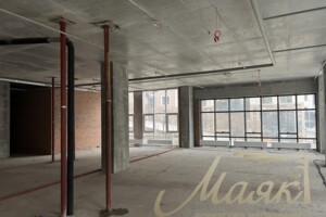 Комерційне приміщення в Києві, продаж по вул. Саперне Поле 5, район Саперне Поле, ціна: 1 161 000 доларів за об’єкт фото 2