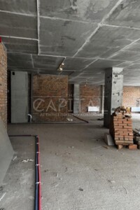 Коммерческое помещение в Киеве, продажа по Саперное Поле улица 5, район Саперное Поле, цена: 455 400 долларов за объект фото 2