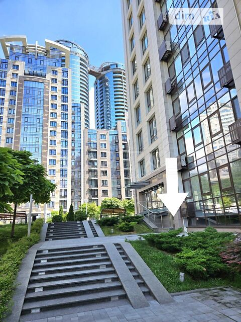 Коммерческая недвижимость по адресу ул. Саперное Поле (площадь 78 м²) - Atlanta.ua - фото 2