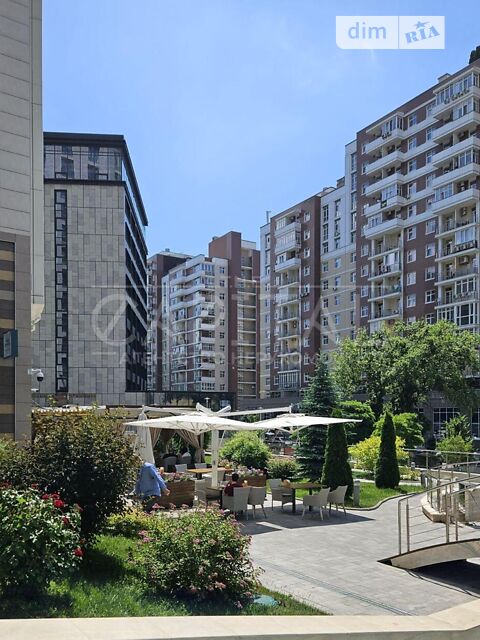 Коммерческая недвижимость по адресу ул. Саперное Поле (площадь 78 м²) - Atlanta.ua - фото 8