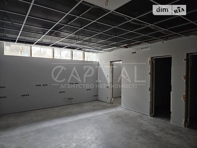 Коммерческая недвижимость по адресу ул. Саперное Поле (площадь 78 м²) - Atlanta.ua - фото 5
