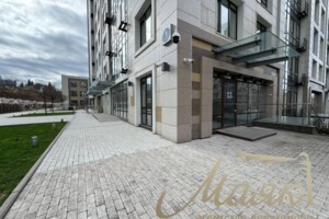 Комерційне приміщення в Києві, продаж по Саперне Поле вулиця 5, район Печерський, ціна: 497 500 доларів за об’єкт фото 2
