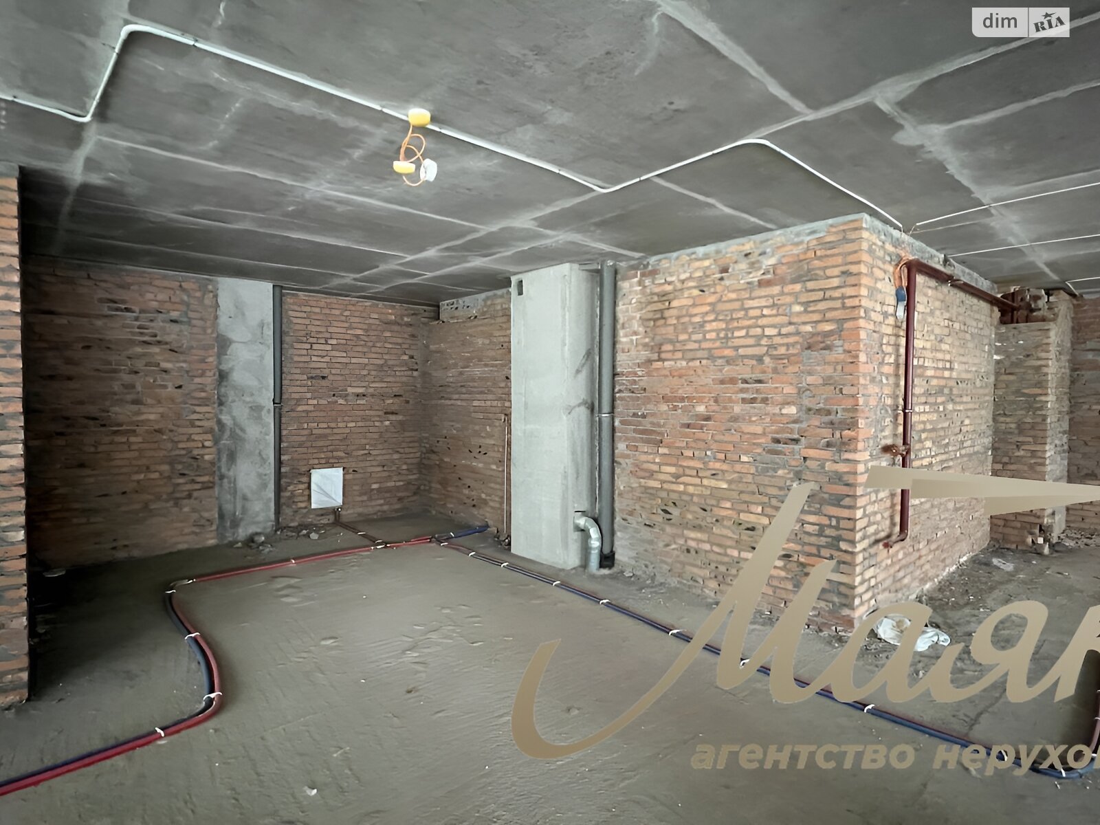 Комерційне приміщення в Києві, продаж по Саперне Поле вулиця 5, район Печерський, ціна: 497 500 доларів за об’єкт фото 1 Комерційне приміщення в Києві, продаж по Саперне Поле вулиця 5, район Печерський, ціна: 497 500 доларів за об’єкт фото 1