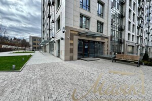 Коммерческое помещение в Киеве, продажа по Саперное Поле улица 5, район Печерский, цена: 497 500 долларов за объект фото 2