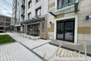 Комерційне приміщення в Києві, продаж по Саперне Поле вулиця 5, район Саперне Поле, ціна: 414 000 доларів за об’єкт фото 2