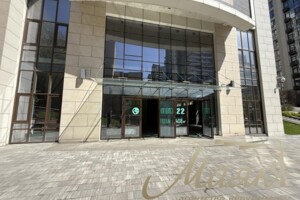 Коммерческое помещение в Киеве, продажа по Саперное Поле улица 3, район Саперное Поле, цена: 1 713 600 долларов за объект фото 2