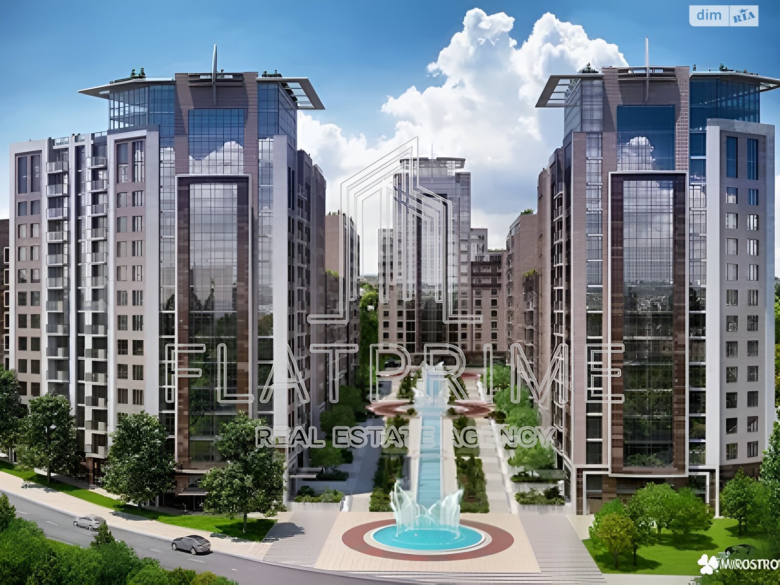 Коммерческое помещение в Киеве, продажа по Саперное Поле улица 5, район Саперное Поле, цена: 1 500 000 долларов за объект фото 1 Коммерческое помещение в Киеве, продажа по Саперное Поле улица 5, район Саперное Поле, цена: 1 500 000 долларов за объект фото 1