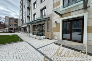 Комерційне приміщення в Києві, продаж по Саперне Поле вулиця 5, район Саперне Поле, ціна: 414 000 доларів за об’єкт фото 2