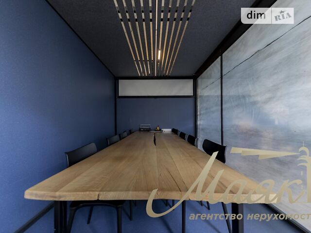 Комерційна нерухомість за адресою вул. Тютюнника (площа 160 м²) - Atlanta.ua - фото 35