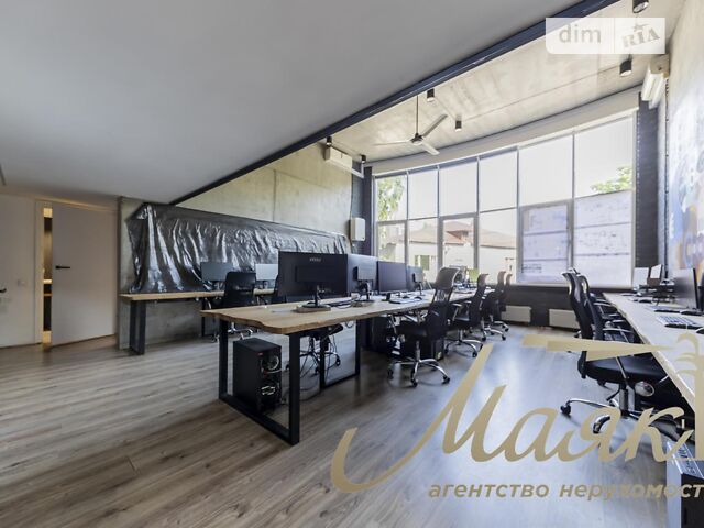 Комерційна нерухомість за адресою вул. Тютюнника (площа 160 м²) - Atlanta.ua - фото 5