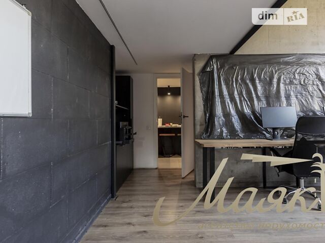 Комерційна нерухомість за адресою вул. Тютюнника (площа 160 м²) - Atlanta.ua - фото 8