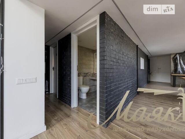 Комерційна нерухомість за адресою вул. Тютюнника (площа 160 м²) - Atlanta.ua - фото 9