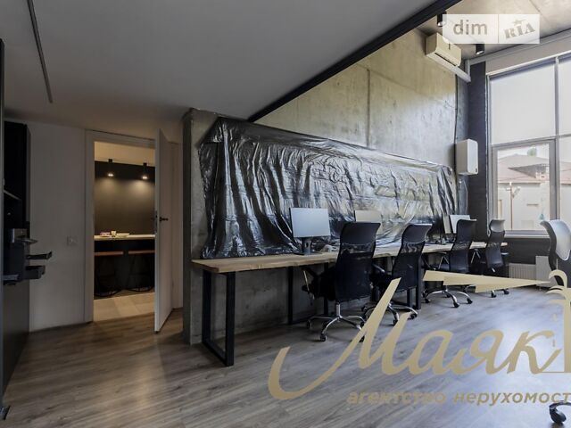 Комерційна нерухомість за адресою вул. Тютюнника (площа 160 м²) - Atlanta.ua - фото 10