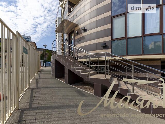 Комерційна нерухомість за адресою вул. Тютюнника (площа 160 м²) - Atlanta.ua - фото 49