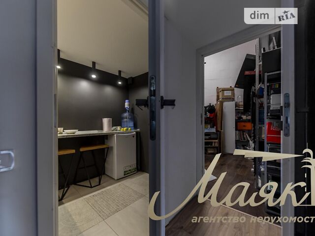 Комерційна нерухомість за адресою вул. Тютюнника (площа 160 м²) - Atlanta.ua - фото 11