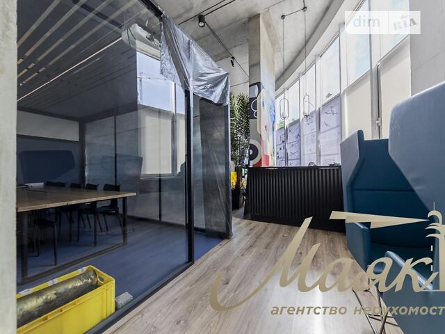 Комерційна нерухомість за адресою вул. Тютюнника (площа 160 м²) - Atlanta.ua - фото 12