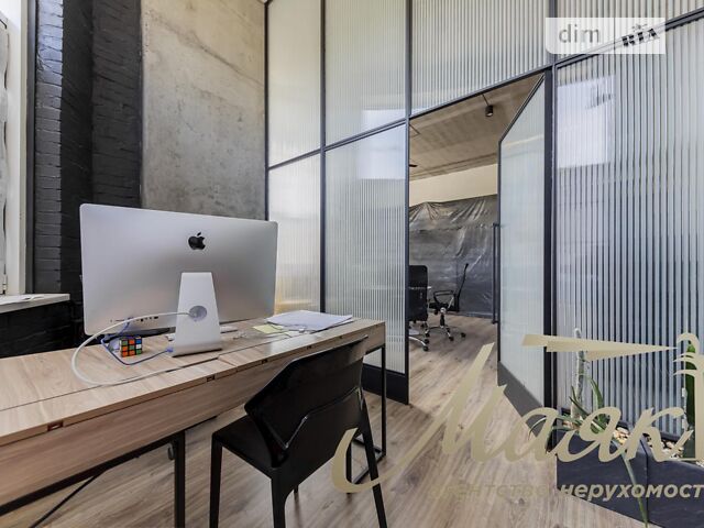 Комерційна нерухомість за адресою вул. Тютюнника (площа 160 м²) - Atlanta.ua - фото 13