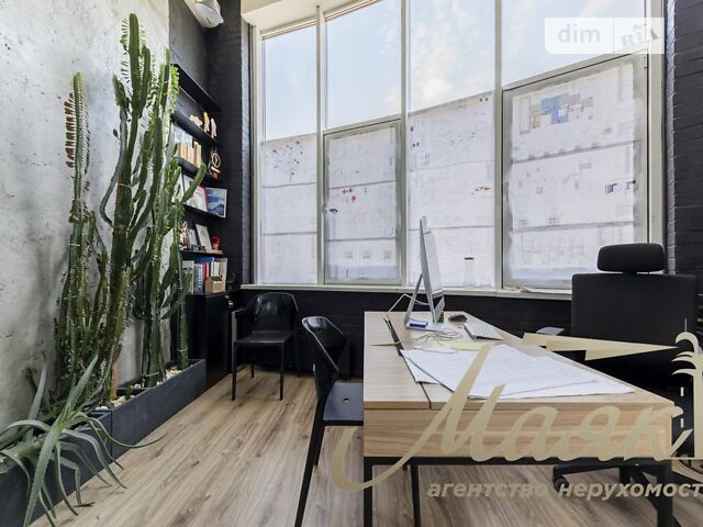 Комерційна нерухомість за адресою вул. Тютюнника (площа 160 м²) - Atlanta.ua - фото 14