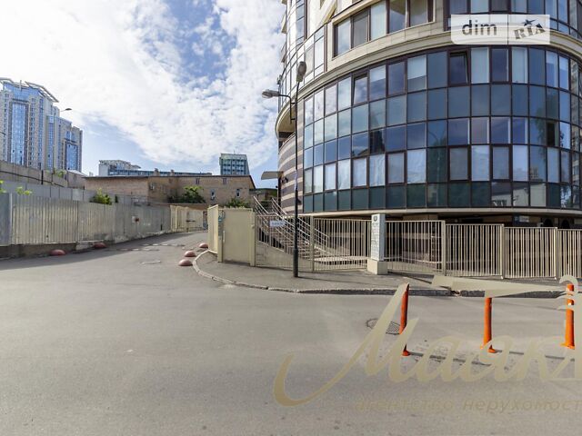 Комерційна нерухомість за адресою вул. Тютюнника (площа 160 м²) - Atlanta.ua - фото 47