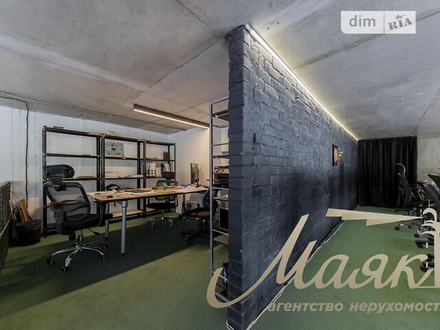 Комерційна нерухомість за адресою вул. Тютюнника (площа 160 м²) - Atlanta.ua - фото 44