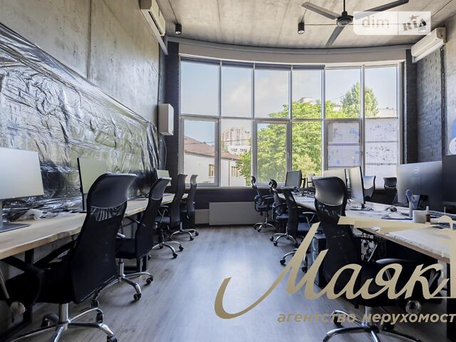 Комерційна нерухомість за адресою вул. Тютюнника (площа 160 м²) - Atlanta.ua - фото 16