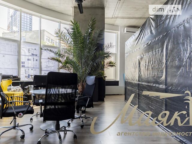 Комерційна нерухомість за адресою вул. Тютюнника (площа 160 м²) - Atlanta.ua - фото 15